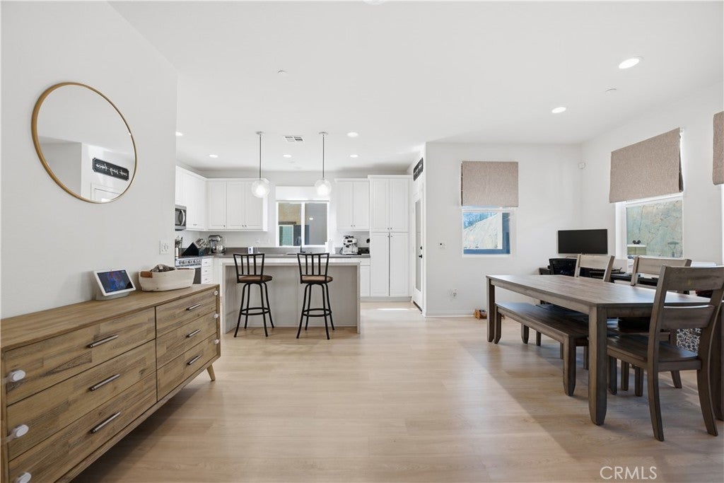 205 Mission Villas Road Rd, San Marcos CA 92069