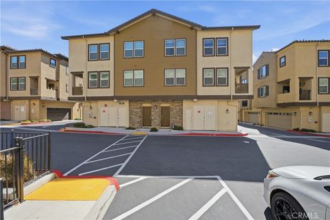 205 Mission Villas Road San Marcos CA 92069