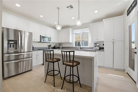 Photo of 205 Mission Villas Road Rd, San Marcos, CA 92069 (MLS # SW26050318)