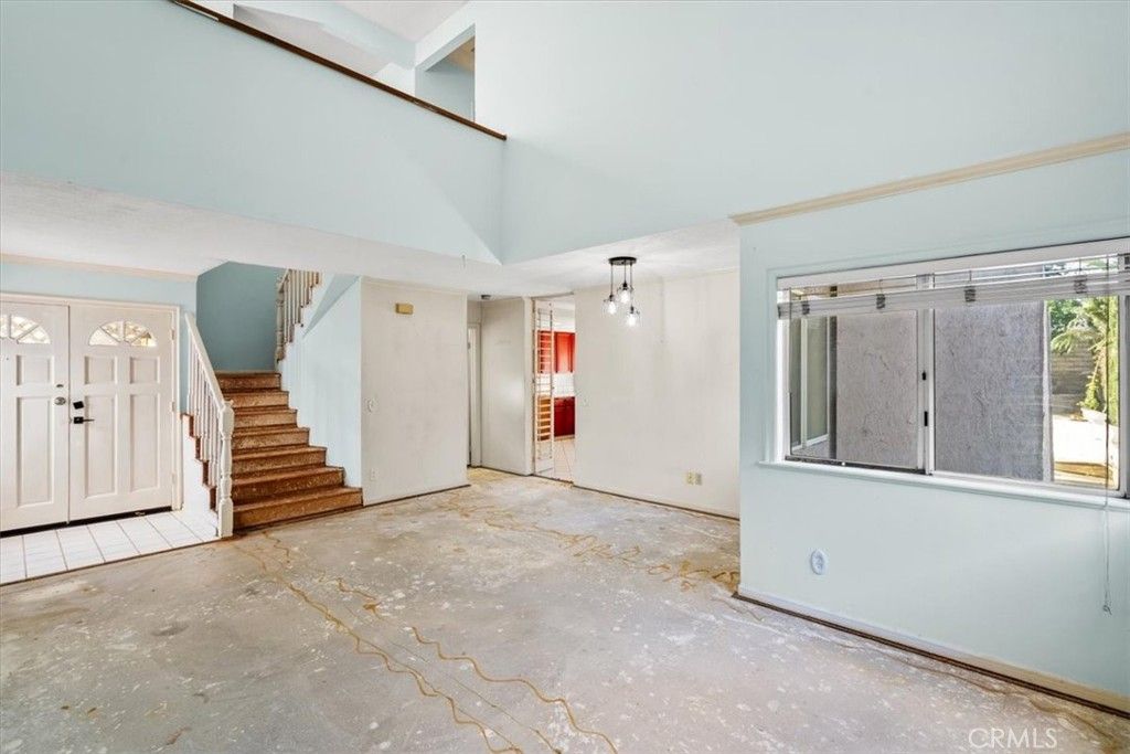 Photo of 2727 Reservoir Dr, Simi Valley, CA 93065 (MLS # SC25279766)