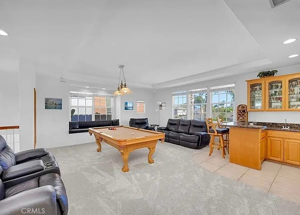9112 Playa Drive, Huntington Beach CA 92646 - Photo 13