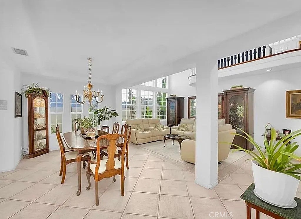 9112 Playa Drive, Huntington Beach CA 92646 - Photo 8