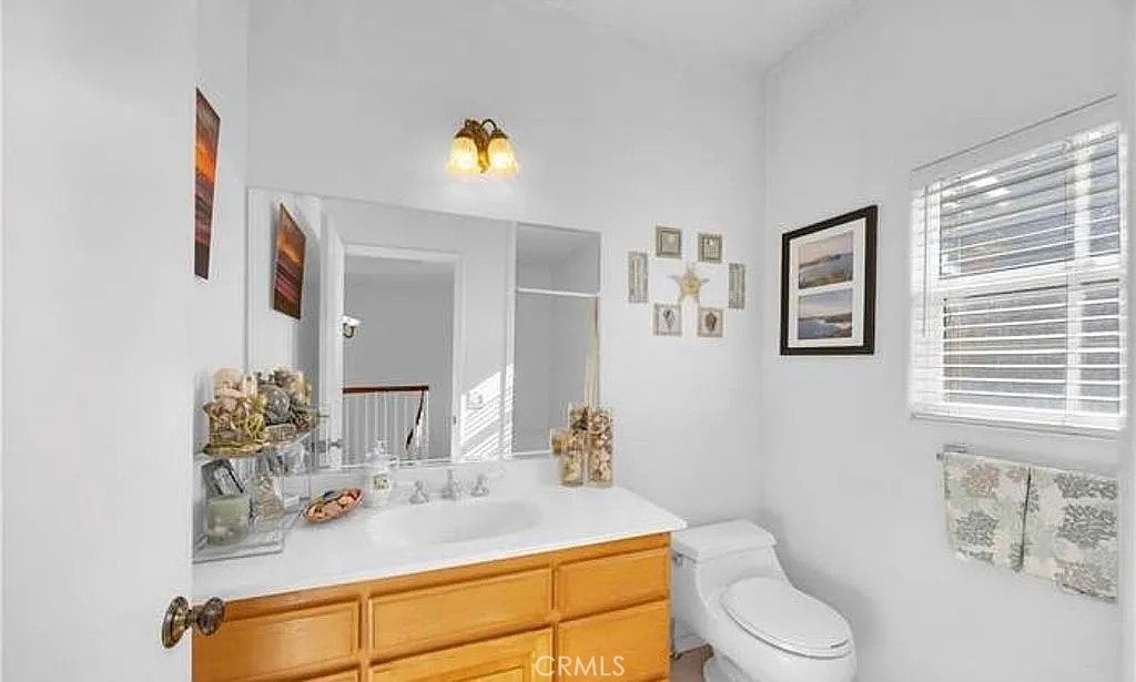 9112 Playa Drive, Huntington Beach CA 92646 - Photo 21