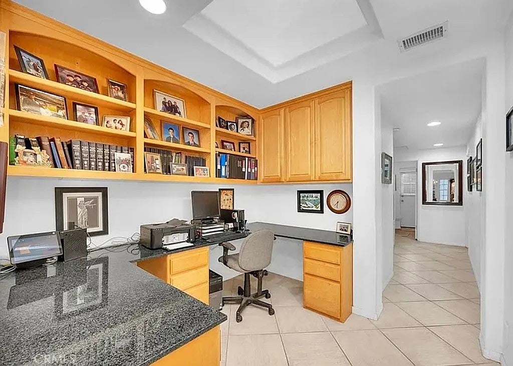 9112 Playa Drive, Huntington Beach CA 92646 - Photo 17