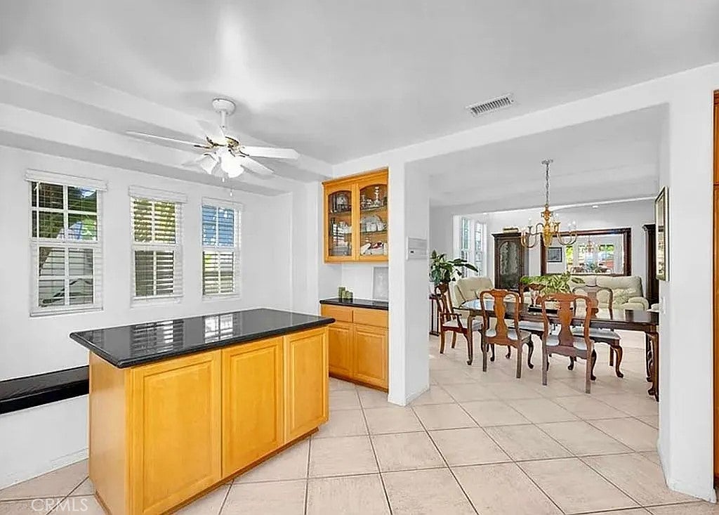9112 Playa Drive, Huntington Beach CA 92646 - Photo 10