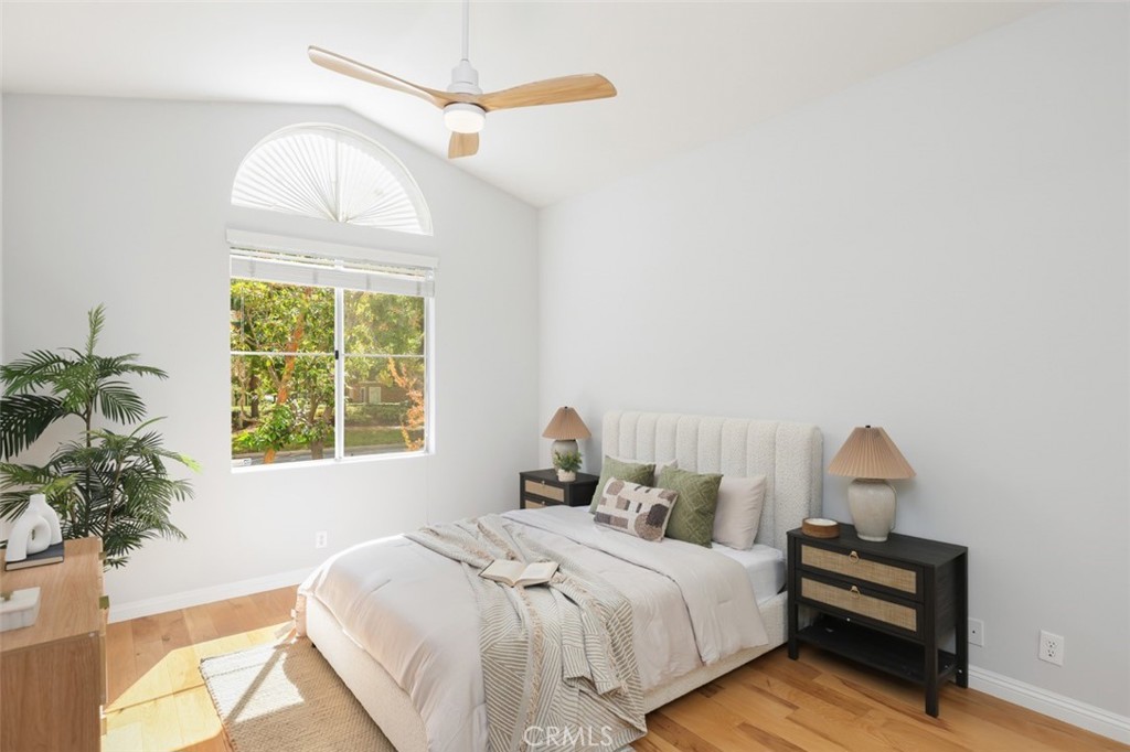 Aventura (AVEN) - Residential
