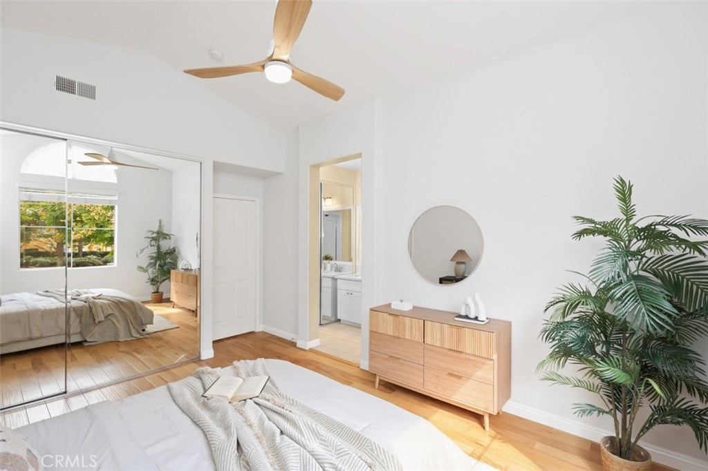 Aventura (AVEN) - Residential
