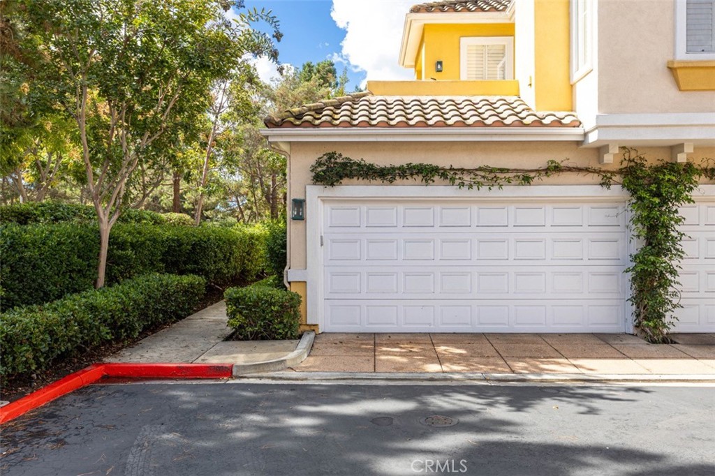 Aventura (AVEN) - Residential