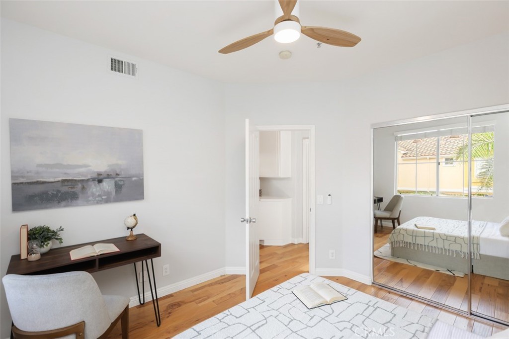 Aventura (AVEN) - Residential