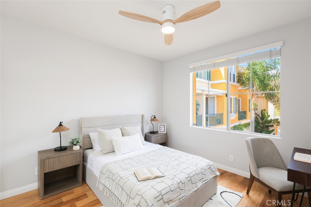 Aventura (AVEN) - Residential