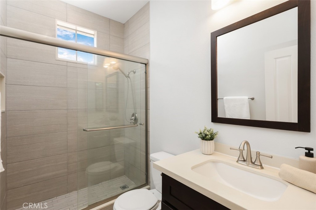 Aventura (AVEN) - Residential