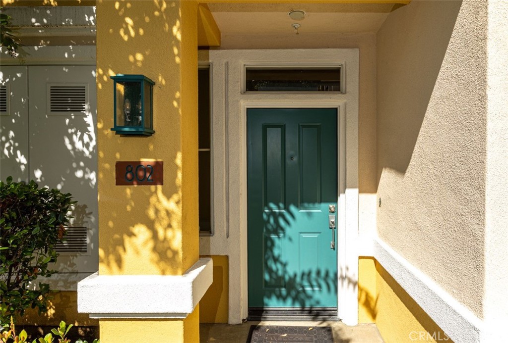 Aventura (AVEN) - Residential
