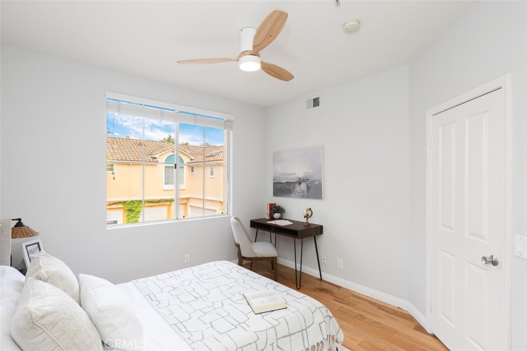 Aventura (AVEN) - Residential