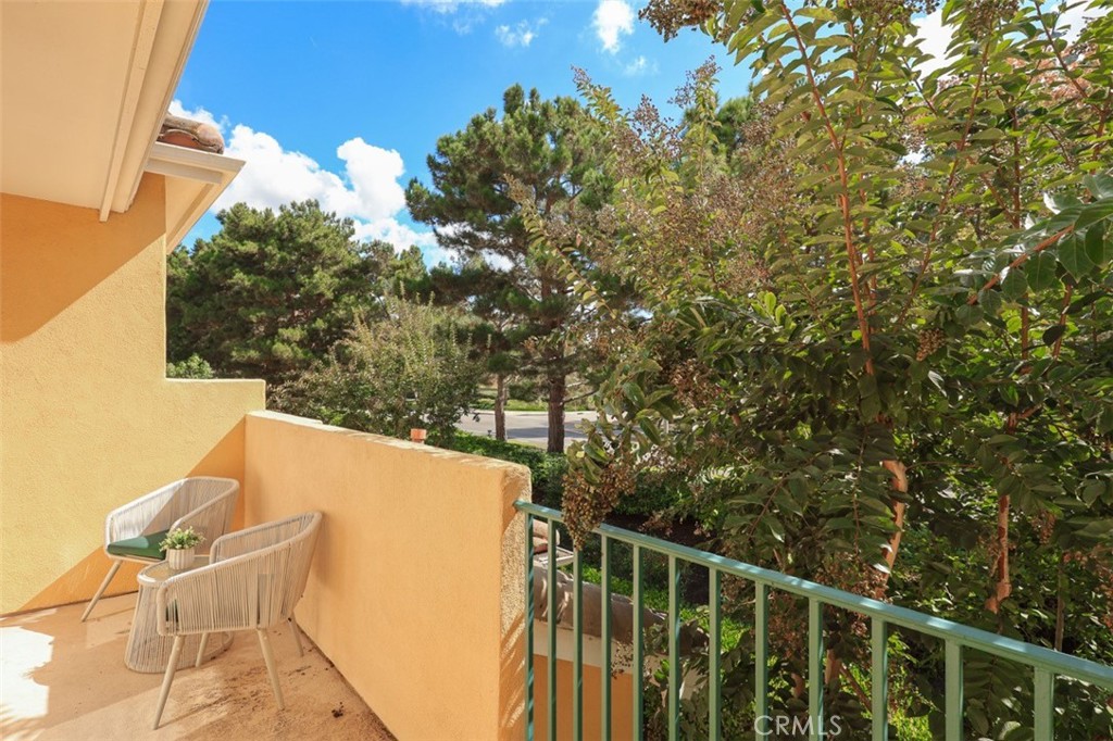 Aventura (AVEN) - Residential