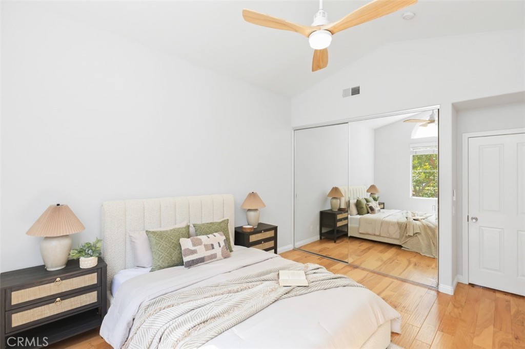 Aventura (AVEN) - Residential