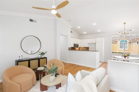 802 Marinella Aisle Irvine CA 92606