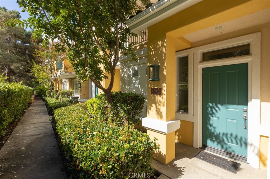 Aventura (AVEN) - Residential