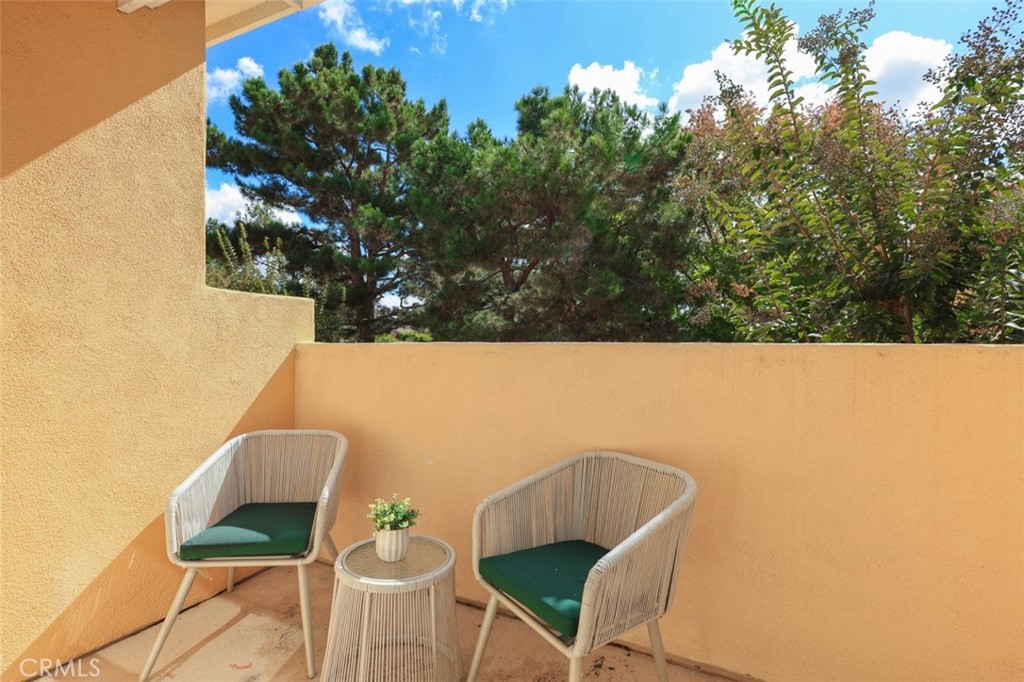 Aventura (AVEN) - Residential