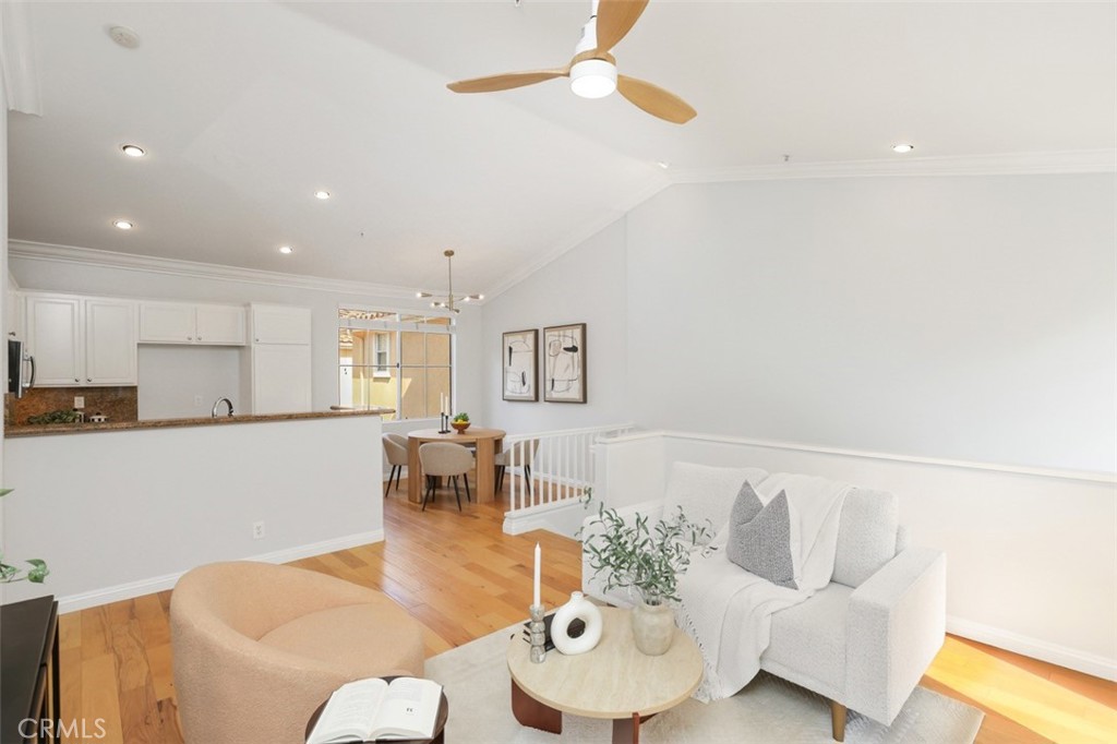 Aventura (AVEN) - Residential