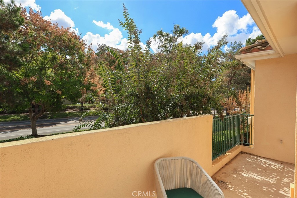 Aventura (AVEN) - Residential
