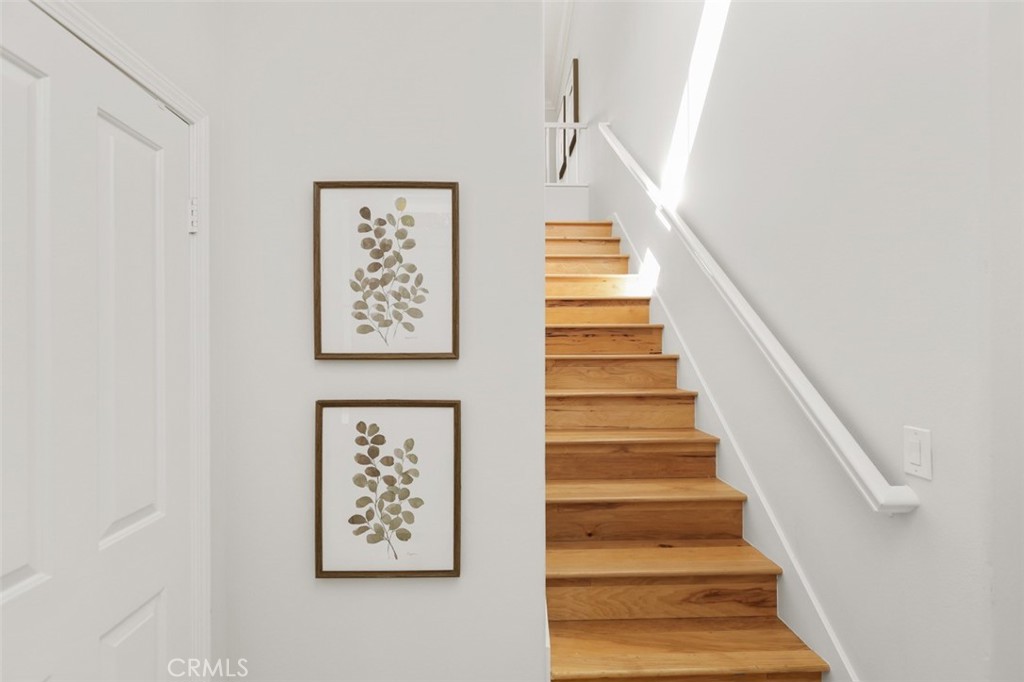 Aventura (AVEN) - Residential