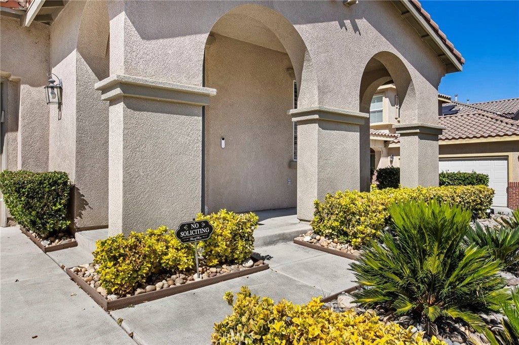 32341 Rock Rose Drive