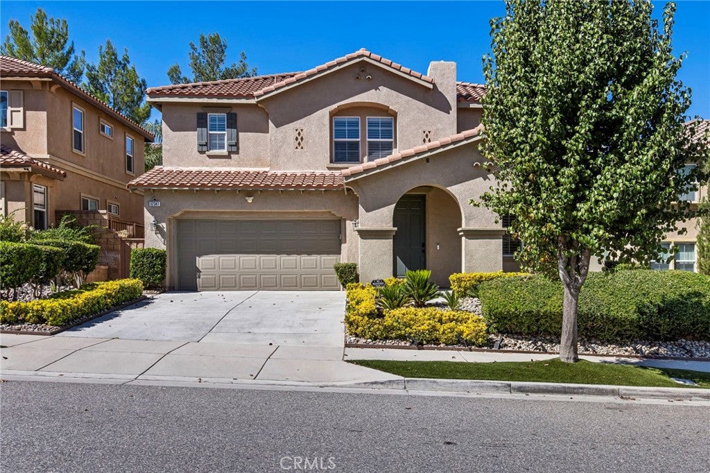 32341 Rock Rose Drive