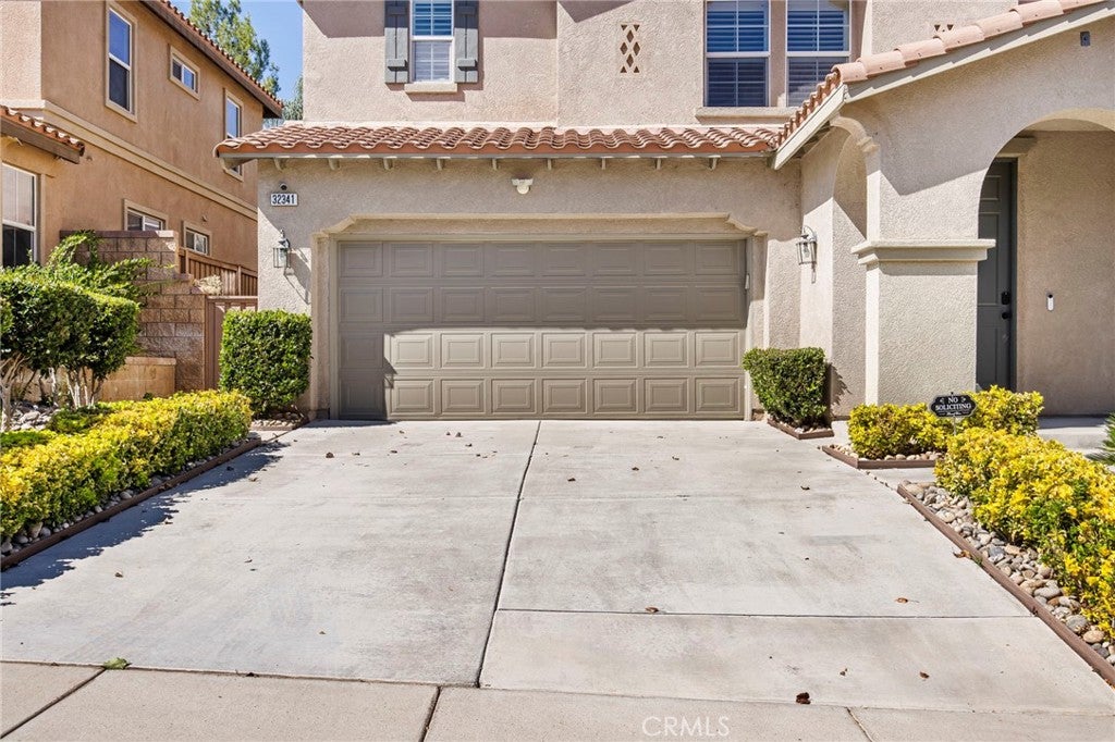 32341 Rock Rose Drive