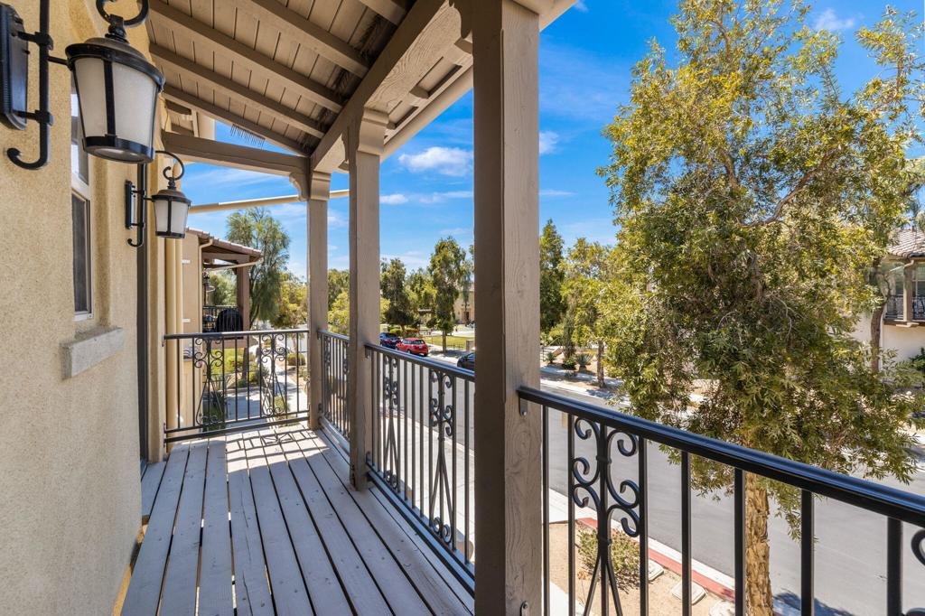 Spanish Walk - Residential