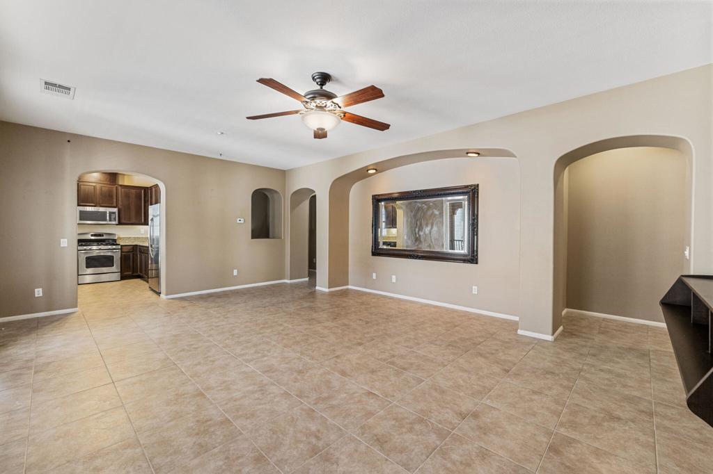 Spanish Walk - Residential