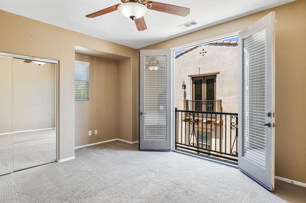 Spanish Walk - Residential