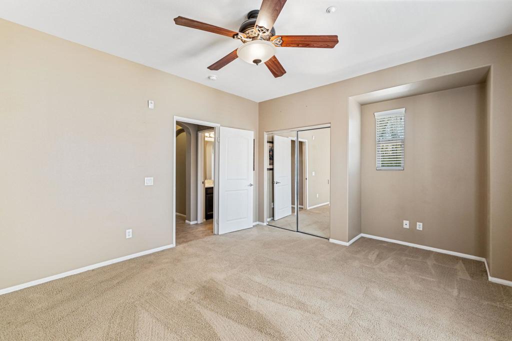 Spanish Walk - Residential