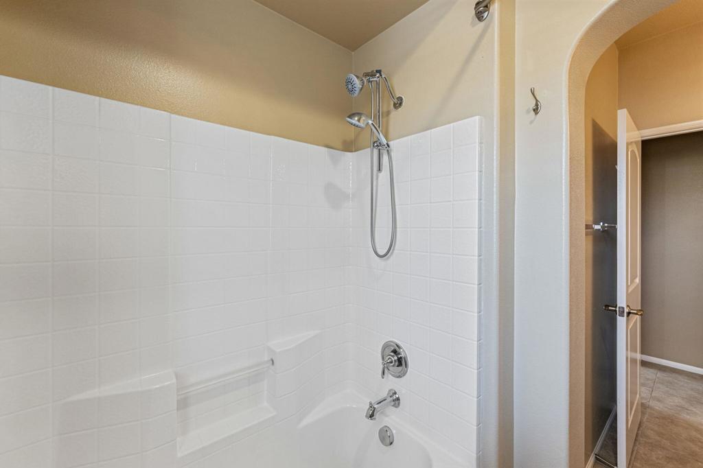 Spanish Walk - Residential