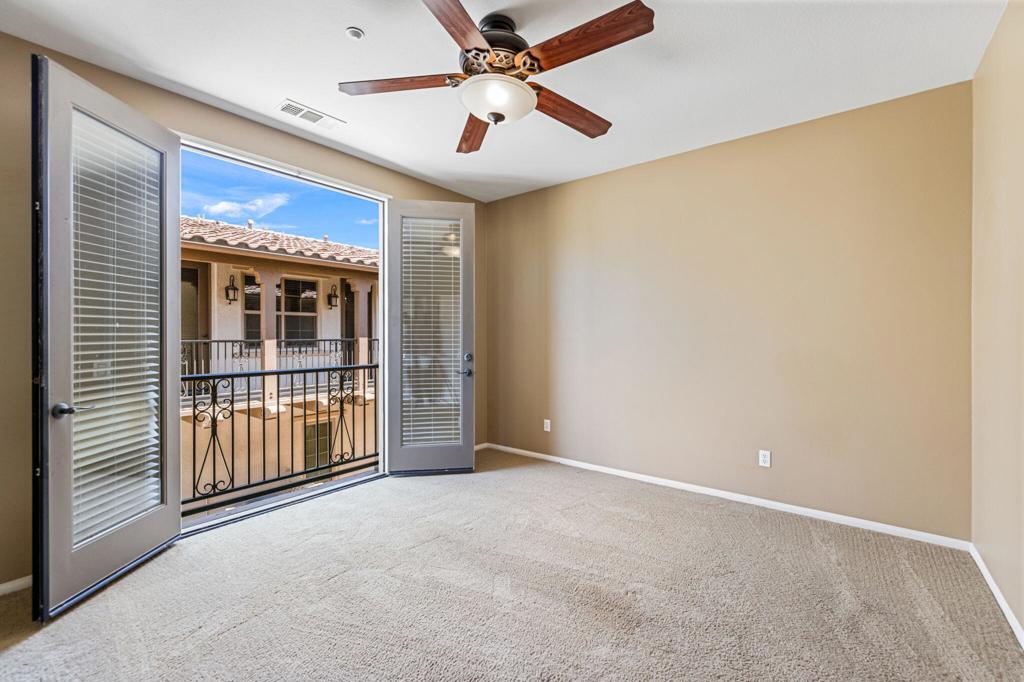 Spanish Walk - Residential