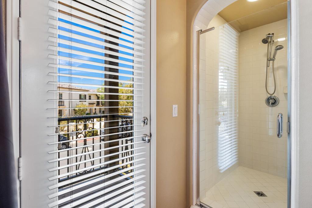 Spanish Walk - Residential