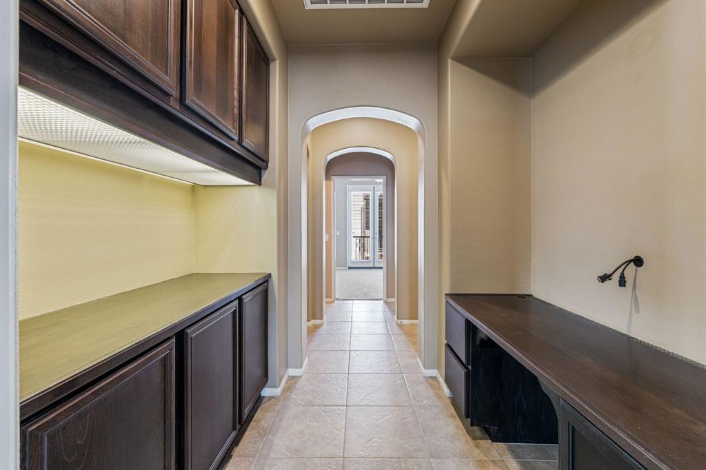 Spanish Walk - Residential