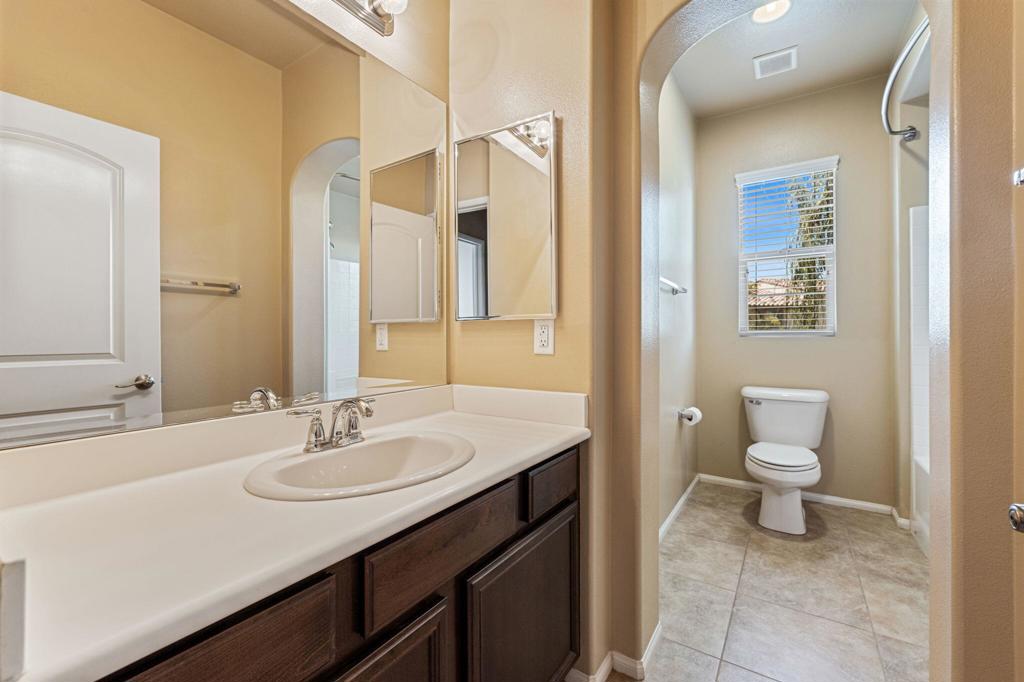 Spanish Walk - Residential