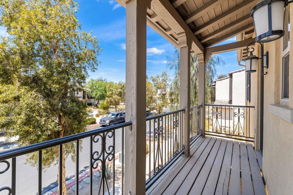 Spanish Walk - Residential