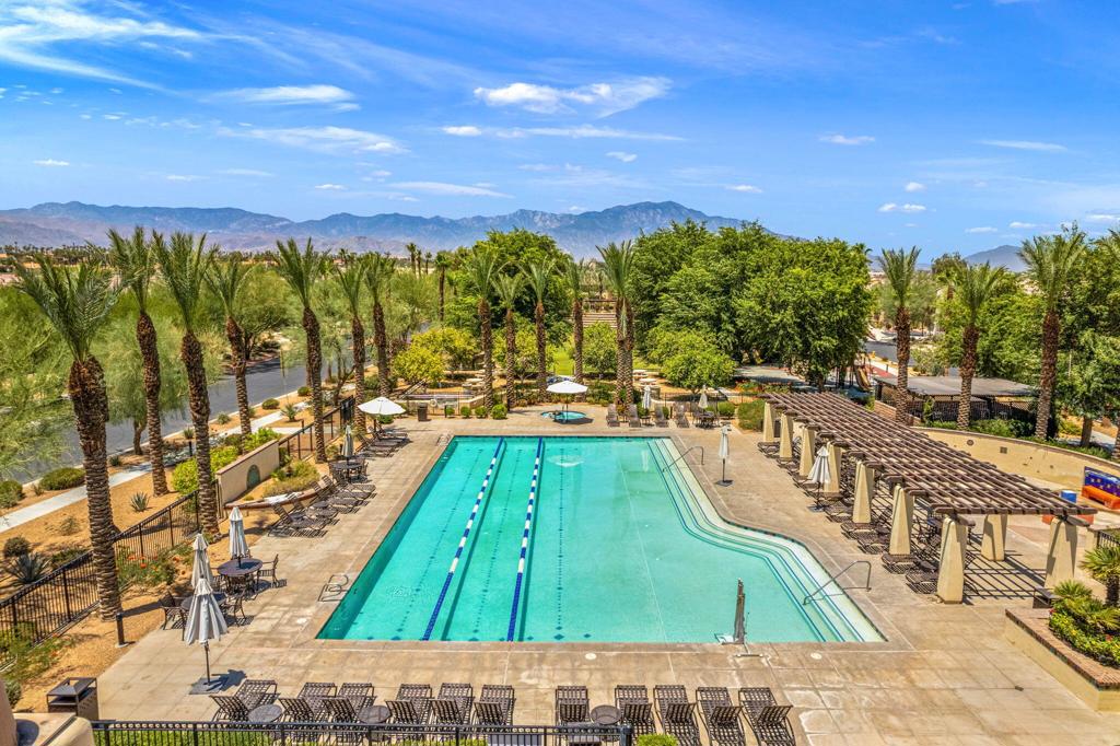 Spanish Walk - Residential