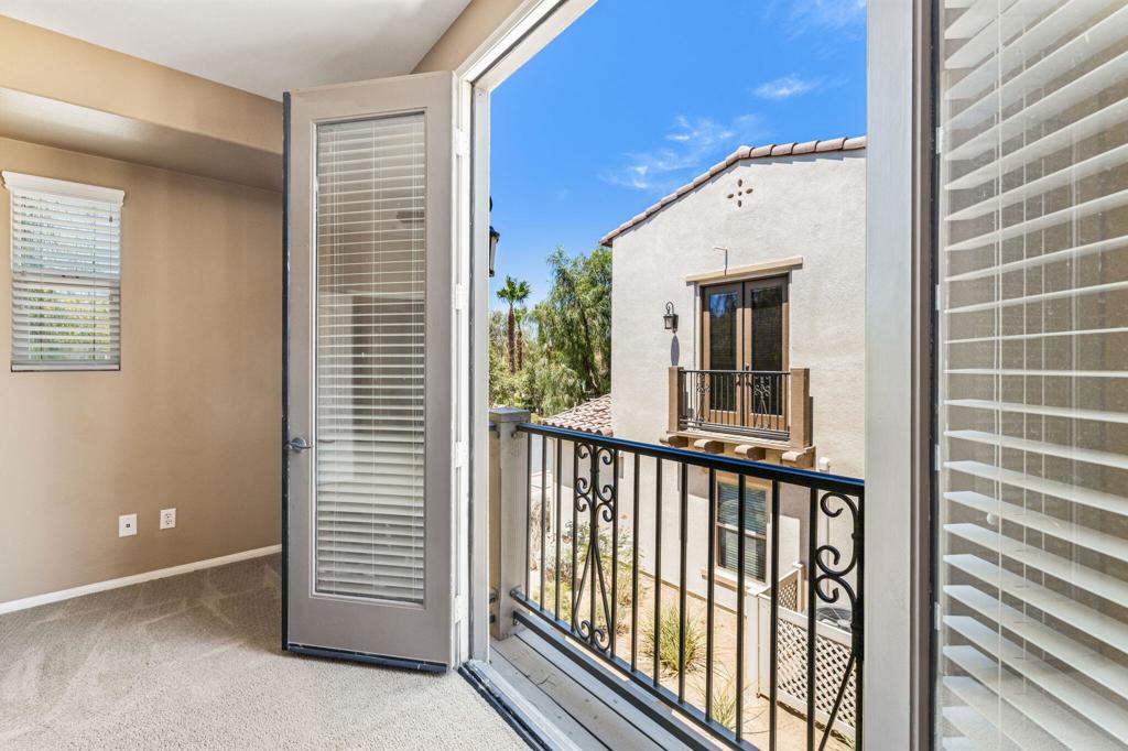 Spanish Walk - Residential