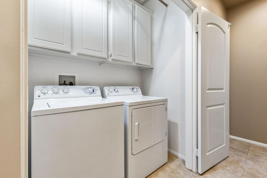 Spanish Walk - Residential