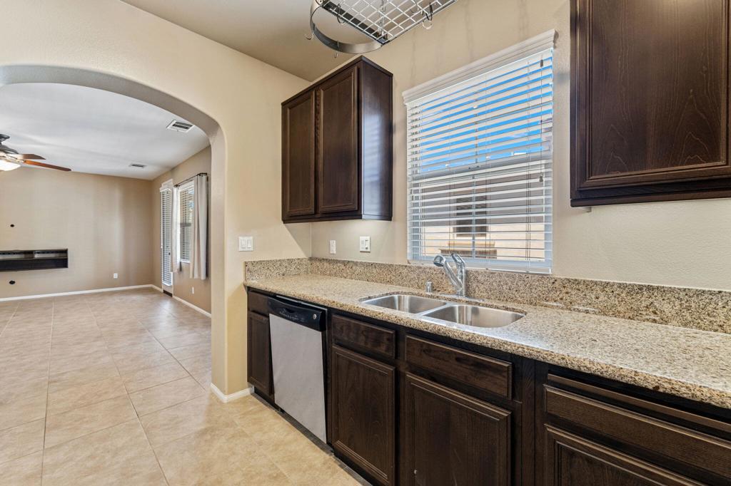 Spanish Walk - Residential