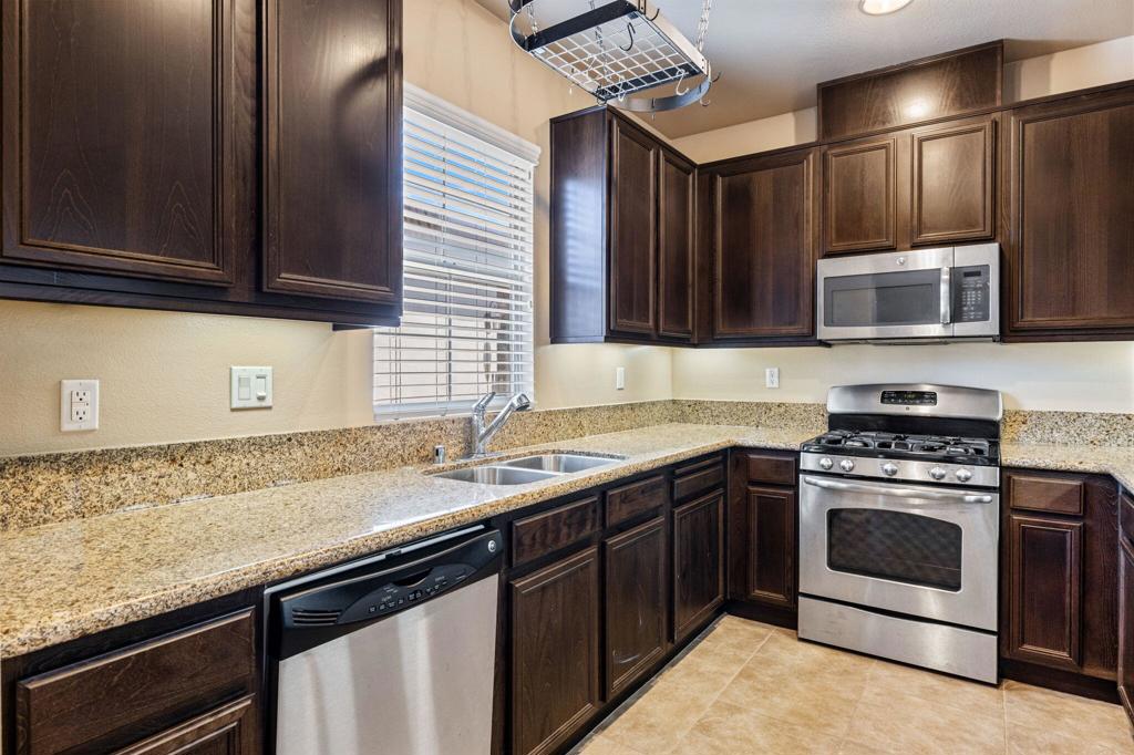 Spanish Walk - Residential