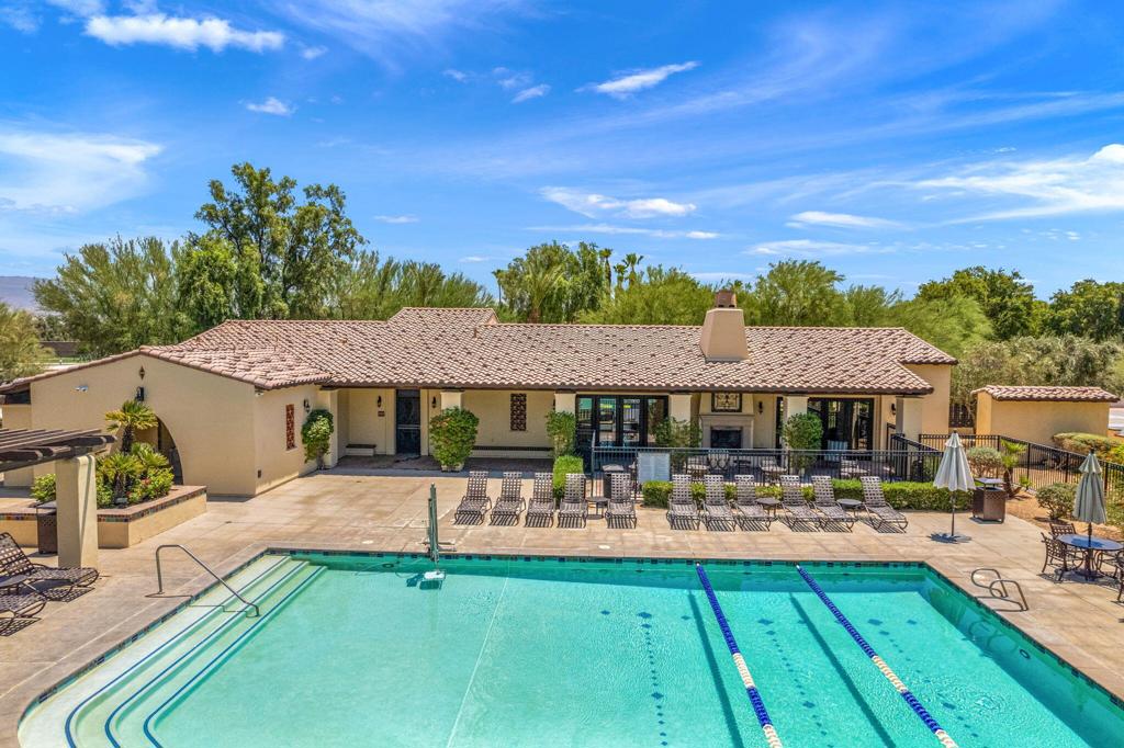 Spanish Walk - Residential