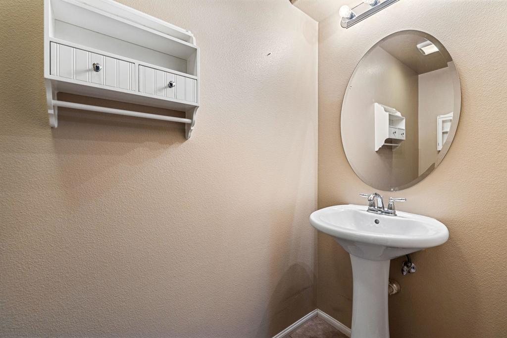 Spanish Walk - Residential