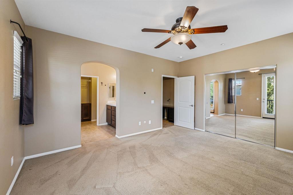 Spanish Walk - Residential