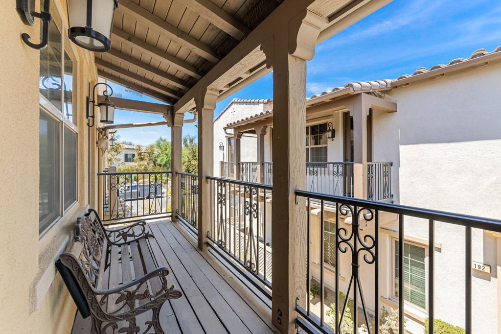 Spanish Walk - Residential