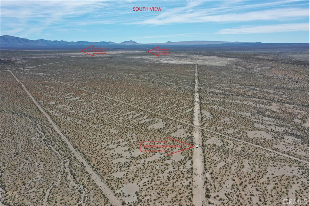 0 Excelsior Mine Rd