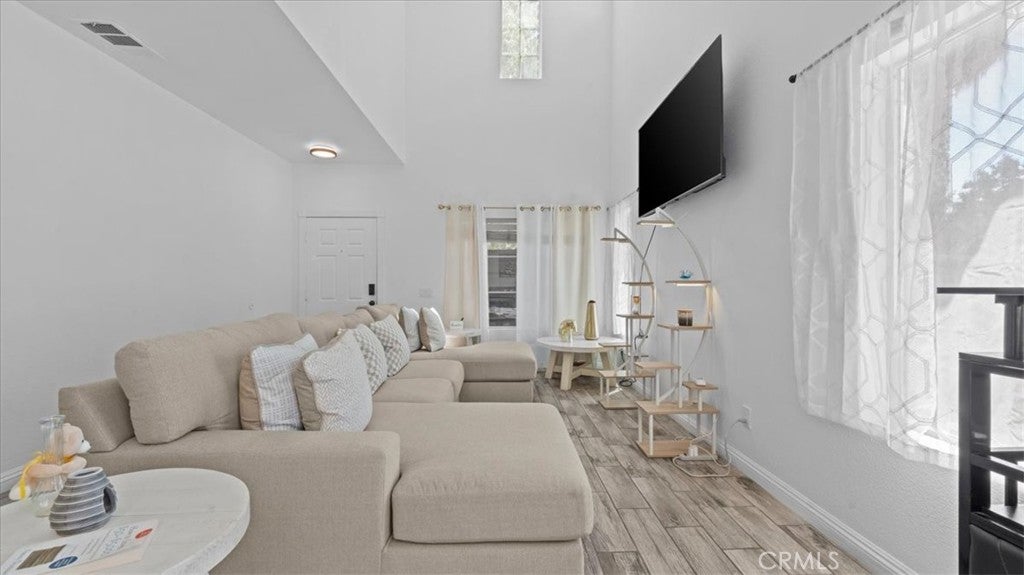 14558 Nelson