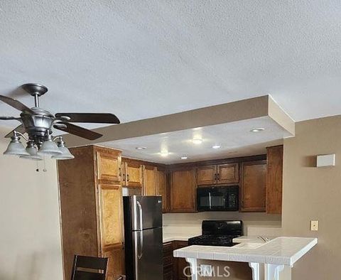 24270 El Pilar 96 Laguna Niguel CA 92677